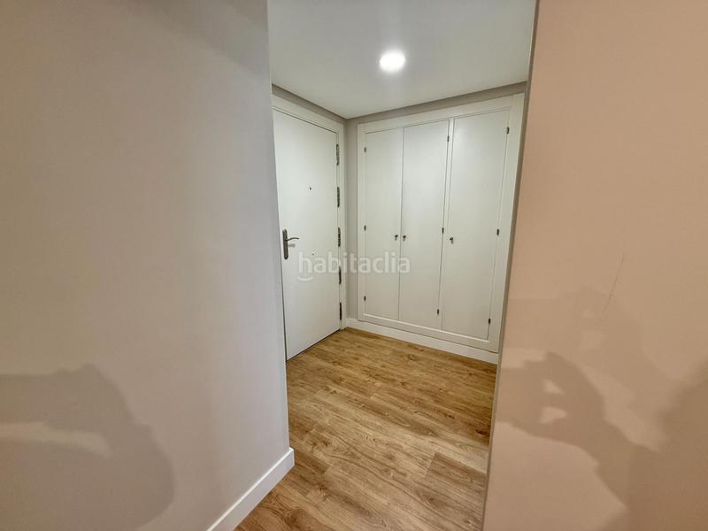 Foto 07a754d6-db37-415c-94c0-310780953465. Piso en Sanchinarro Madrid