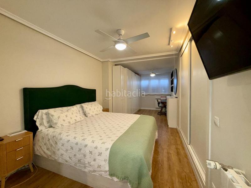 Foto 0ef7b5b3-158e-43be-a1bf-9a8c86101fe2. Piso en Sanchinarro Madrid