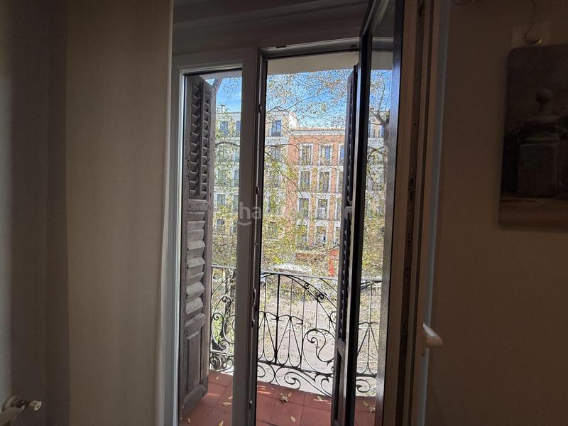 Foto 143d2743-7fa6-4943-9496-a019a86ec203. Appartamento in Universidad-Malasaña Madrid