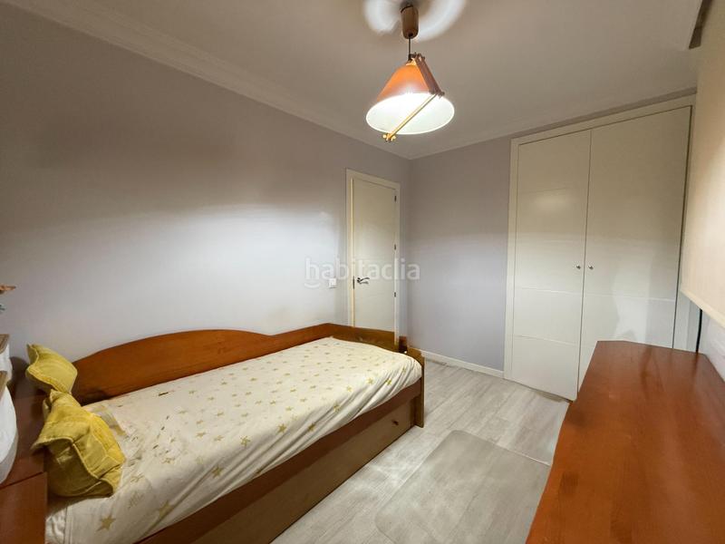 Foto 1a4880f0-3f57-4a60-b821-85db9a87c3e4. Appartamento in Universidad-Malasaña Madrid