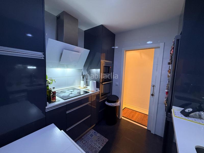 Foto 20a6d67c-a2a5-4a9f-8fc6-486ff49ce7ab. Appartamento in Universidad-Malasaña Madrid