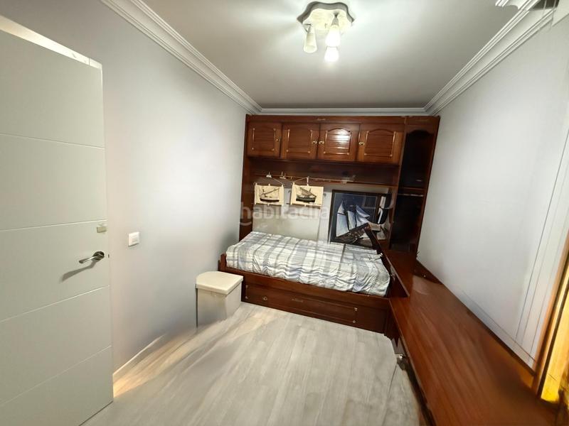 Foto 365c6701-9b06-4ce7-9106-73cd29f1d908. Appartamento in Universidad-Malasaña Madrid