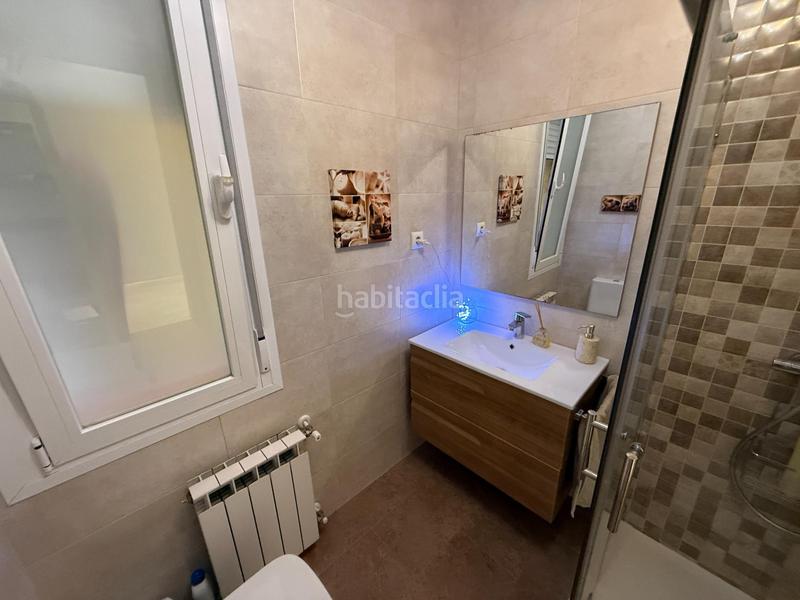 Foto 65173088-7d55-4048-b7f1-4e3e8dd5aed5. Appartamento in Universidad-Malasaña Madrid