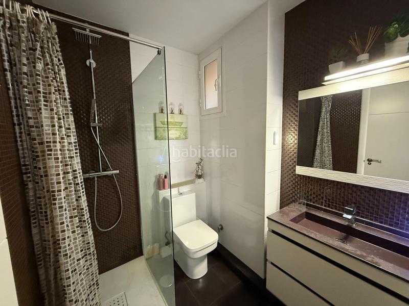 Foto 82232e32-d96b-40bd-a8ee-51aad6968fa1. Appartamento in Universidad-Malasaña Madrid