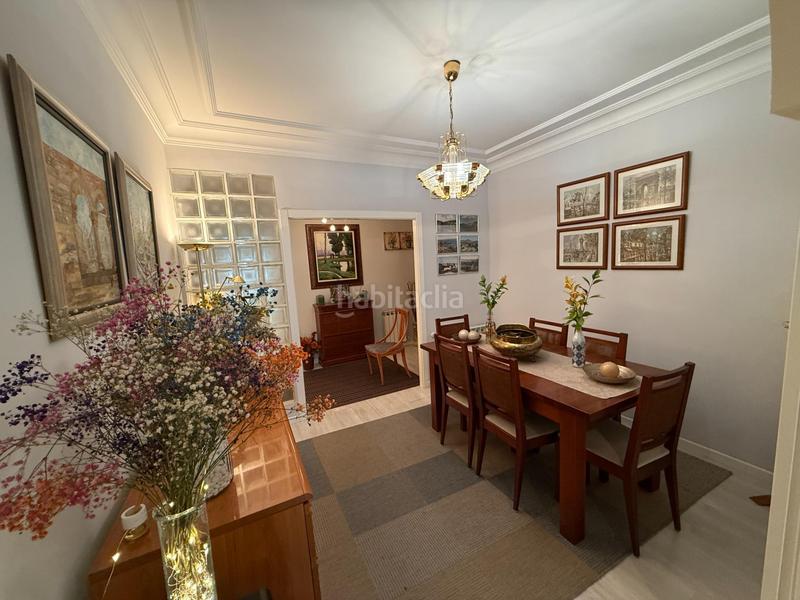 Foto 8332f2e0-abea-4f92-ae03-9eda602b414d. Appartamento in Universidad-Malasaña Madrid