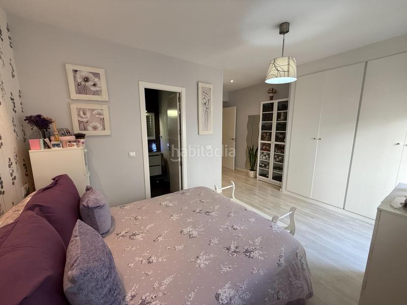 Foto 8eb3b74e-4921-475b-9cef-f6d53b4e2a70. Appartamento in Universidad-Malasaña Madrid