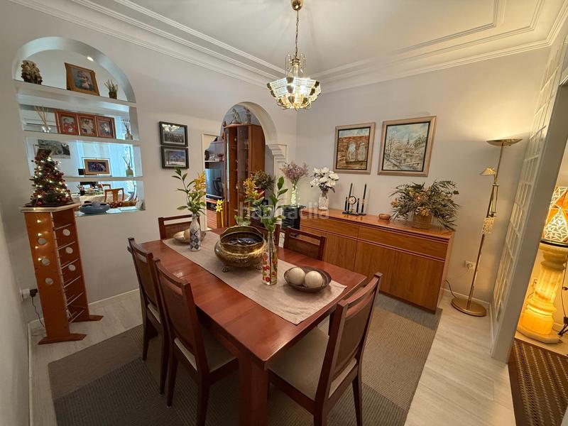 Foto 90639472-d416-4da6-a908-3604ae61c3b7. Appartamento in Universidad-Malasaña Madrid