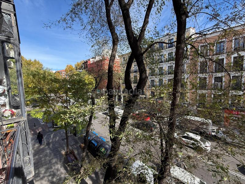 Foto b6da4eaa-6275-413a-8ca0-b1fc3e73c0c5. Appartamento in Universidad-Malasaña Madrid