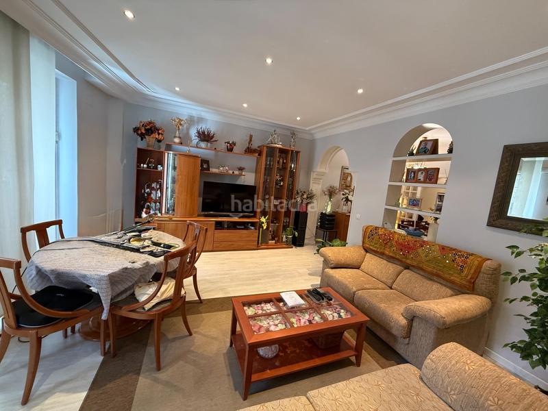 Foto d17a28cb-4685-4cee-a887-1d30c52b7dad. Appartamento in Universidad-Malasaña Madrid