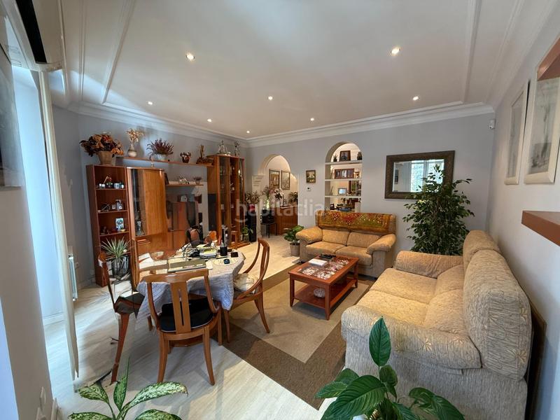 Foto d6351123-5174-44f9-99f1-4422c00215a2. Appartamento in Universidad-Malasaña Madrid