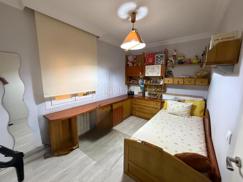 Foto ef46bbc2-ecaa-4dcf-86ec-9b94879700e2. Appartamento in Universidad-Malasaña Madrid