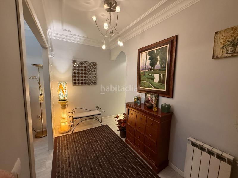 Foto 0d02cb95-5bb1-4e54-af81-56bb478d8092. Appartement dans Universidad-Malasaña Madrid