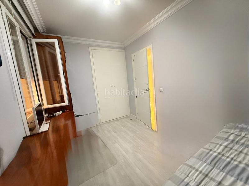 Foto 0e2f32fa-6d58-462c-a84a-c7d53e05d95b. Appartement dans Universidad-Malasaña Madrid