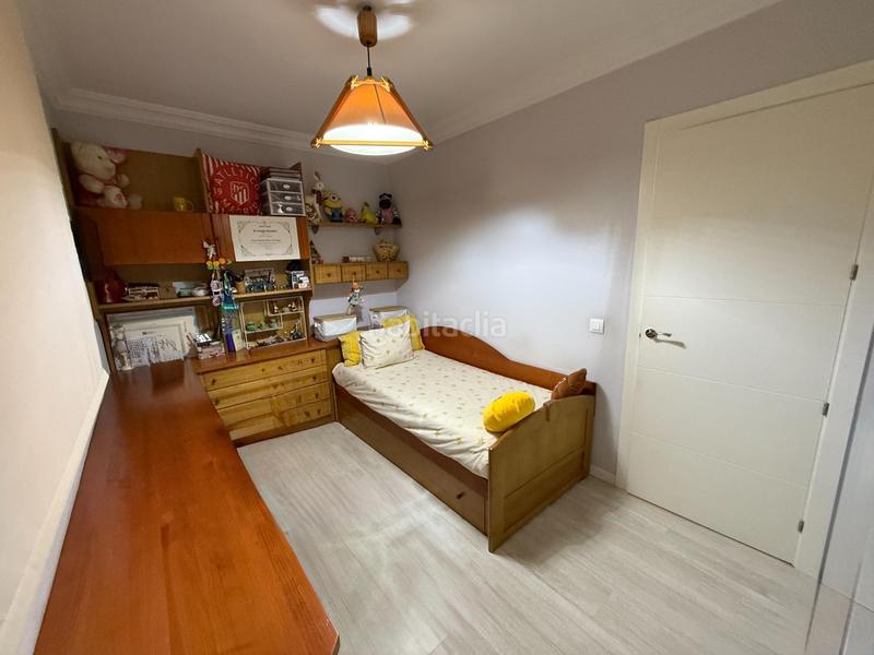 Foto 1b5cb380-0403-4364-81c1-abf50b8444f9. Appartement dans Universidad-Malasaña Madrid