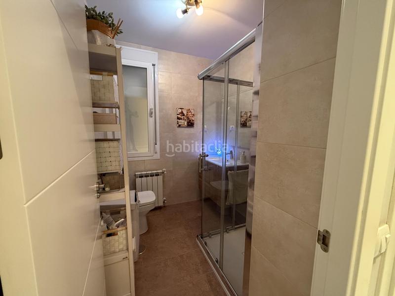 Foto 1e3c4f66-4b59-4b7a-aa77-8f818c052cd4. Appartement dans Universidad-Malasaña Madrid