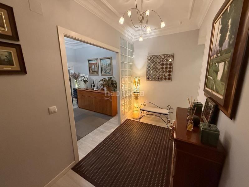 Foto 1e8c6afe-35aa-4fab-930f-2ef1afd0c119. Appartement dans Universidad-Malasaña Madrid