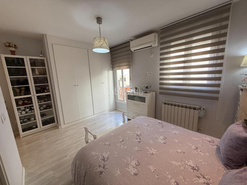 Foto 524cb35b-8917-4fb0-a53f-314d82bd422c. Appartement dans Universidad-Malasaña Madrid