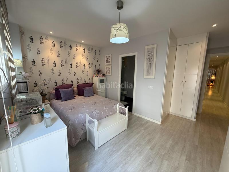 Foto 5b2ea7fd-fcb2-4e77-89fc-08eefb613398. Appartement dans Universidad-Malasaña Madrid