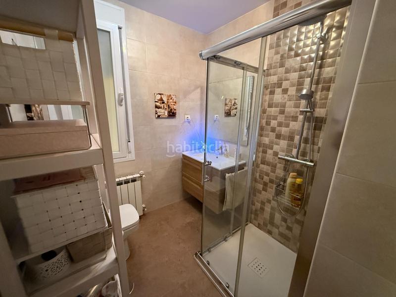 Foto 7d0b3c30-9617-460f-92a4-c21a74725a81. Appartement dans Universidad-Malasaña Madrid