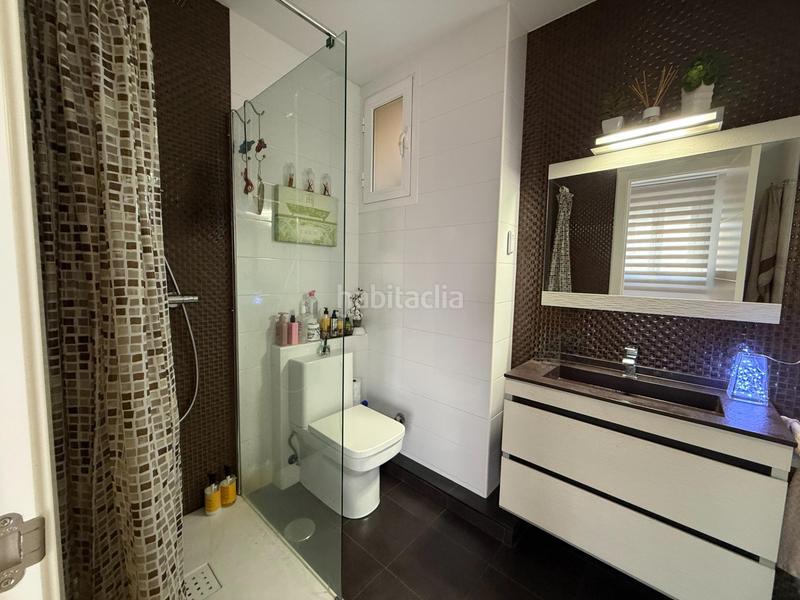 Foto c52da0b7-dfae-45f5-9301-4132a8ea419e. Appartement dans Universidad-Malasaña Madrid