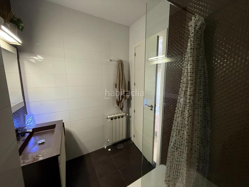 Foto fab5d77e-2022-4147-800c-64f95007d559. Appartement dans Universidad-Malasaña Madrid