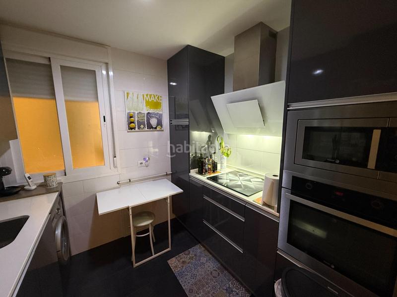 Foto 0dfd3e1d-b71f-4ae4-9e09-6d26a8af0777. Piso en Universidad-Malasaña Madrid