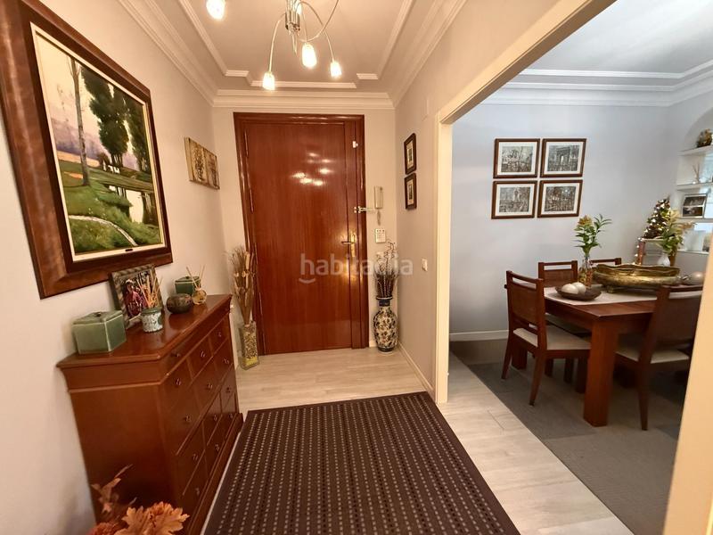 Foto 151ad0fc-361a-4599-909b-daac3039178a. Piso en Universidad-Malasaña Madrid