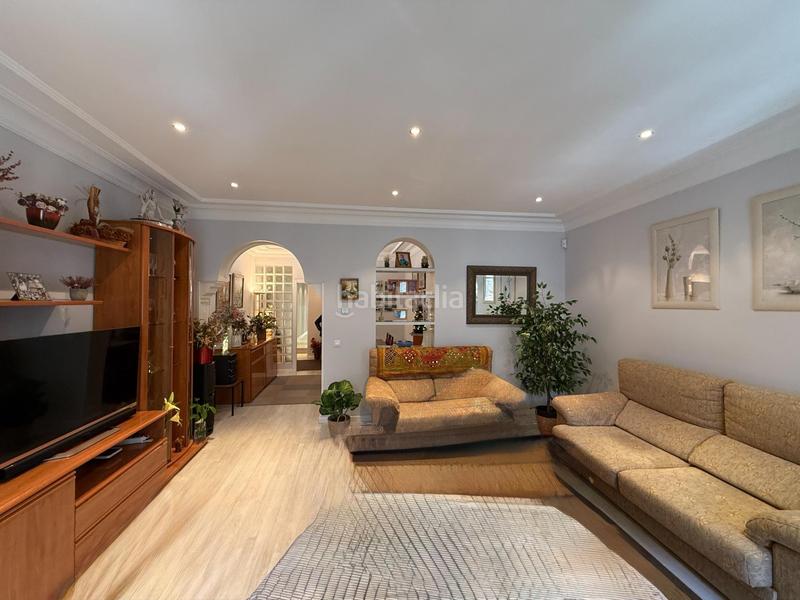 Foto 4ef3409c-1280-4287-b137-76d5e124187f. Piso en Universidad-Malasaña Madrid