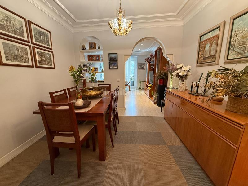 Foto 584e07d9-878a-47ad-8c54-010cf4099c55. Piso en Universidad-Malasaña Madrid