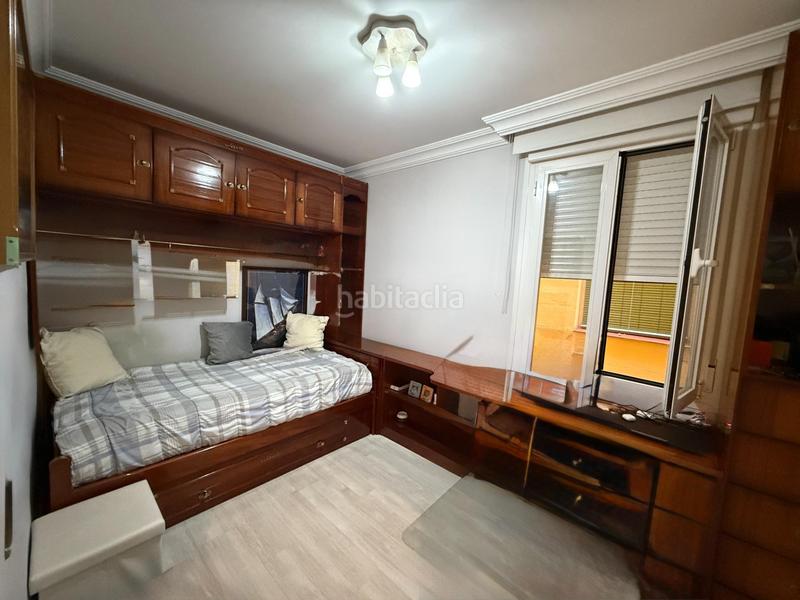 Foto 877ed9ab-60cf-4e94-aa46-9a53376a4716. Piso en Universidad-Malasaña Madrid