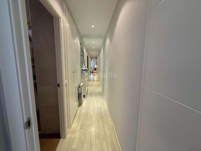 Foto 9bab3d60-0750-46dc-ac02-649ee7e83cb5. Piso en Universidad-Malasaña Madrid