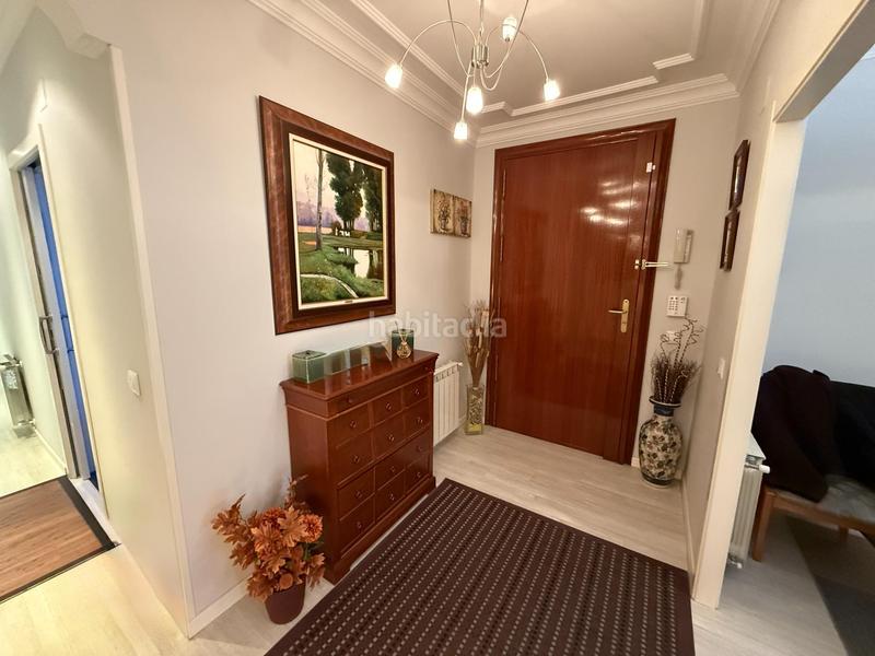 Foto ab68be6e-f813-46ab-9d55-8afa847ab55d. Piso en Universidad-Malasaña Madrid