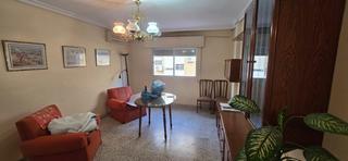 Appartement  Antonio mairena