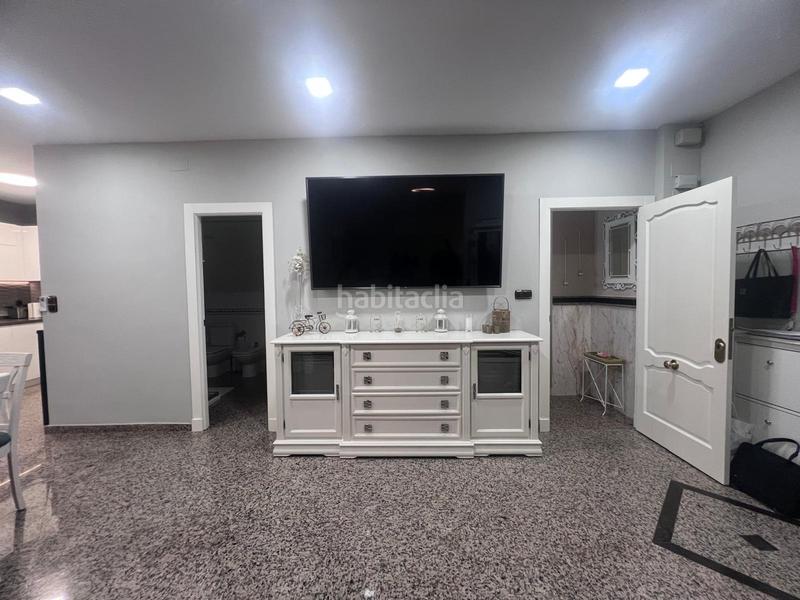 Foto 002175d8-766f-4145-8cbb-a2b7be723d71. Casa a La Paz Alcalá de Guadaira