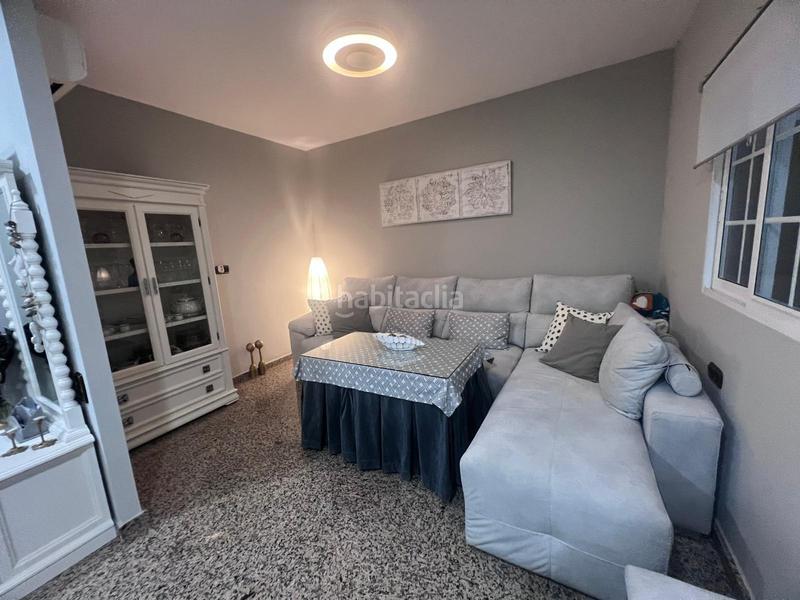 Foto 03e34637-8e3b-45be-910f-fe3293355d16. Casa a La Paz Alcalá de Guadaira