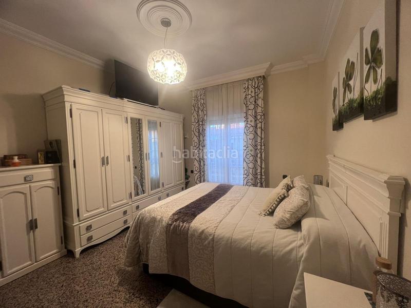 Foto 05c63753-b0e7-4061-853c-6ef1e326b9cc. Casa a La Paz Alcalá de Guadaira