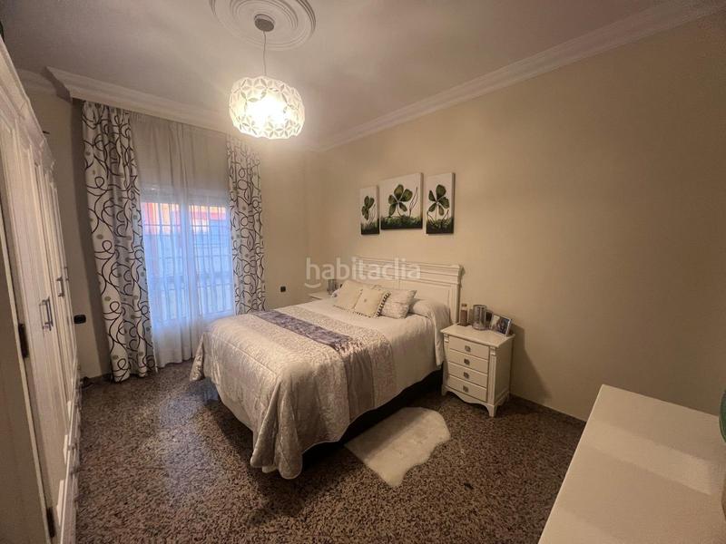 Foto 0de93442-ec9f-4b91-bc78-8da0a15f52f6. Casa a La Paz Alcalá de Guadaira