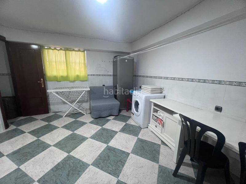 Foto 1162f9a1-65ca-4630-8119-967f3fa295ac. Casa a La Paz Alcalá de Guadaira