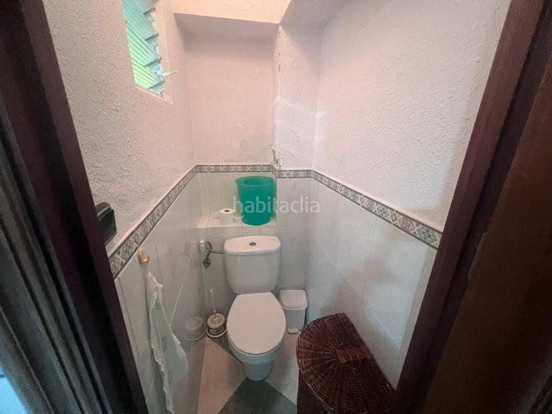 Foto 25750493-5c57-4aeb-ad7e-fd612cf7f623. Casa a La Paz Alcalá de Guadaira