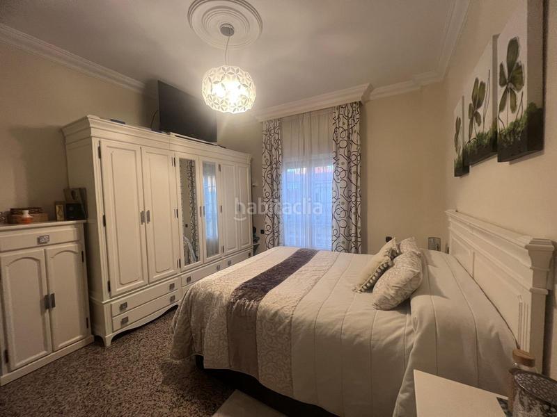 Foto 282c9ec7-b14c-4348-beaa-ba4d0bcee20c. Casa a La Paz Alcalá de Guadaira