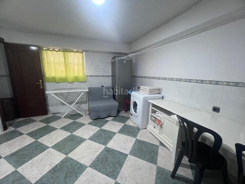 Foto 3056285d-3e4e-4cad-81e3-61a99b8c6ca2. Casa a La Paz Alcalá de Guadaira