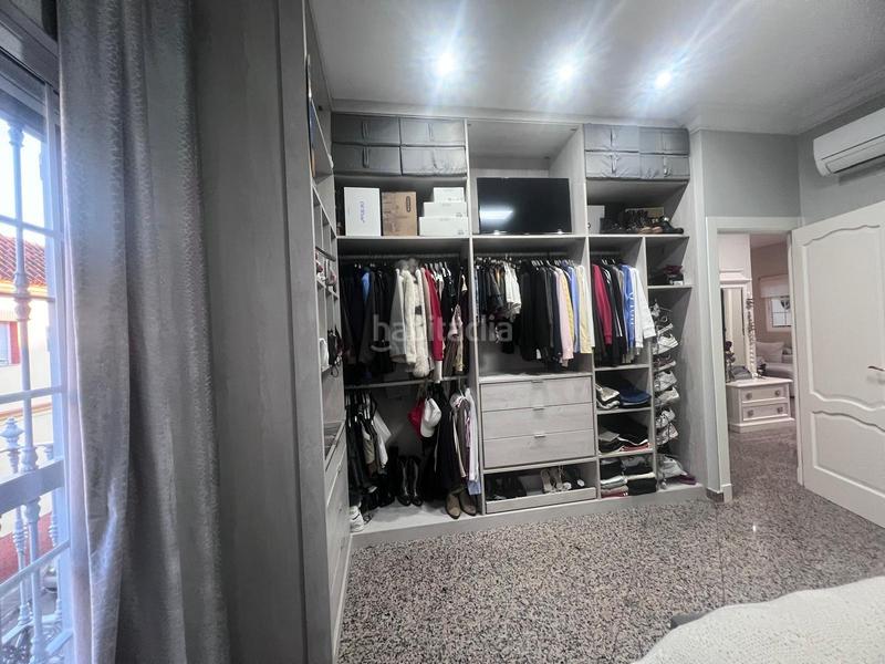 Foto 3da964ac-22cb-429d-baad-49ce49aca328. Casa a La Paz Alcalá de Guadaira