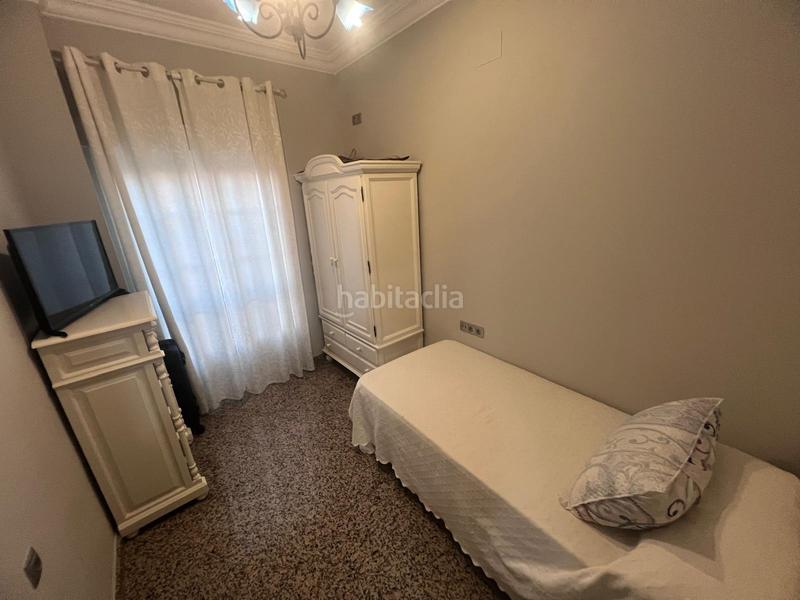 Foto 434b1ef1-ee3e-4752-9b59-5726e47e0e6c. Casa a La Paz Alcalá de Guadaira