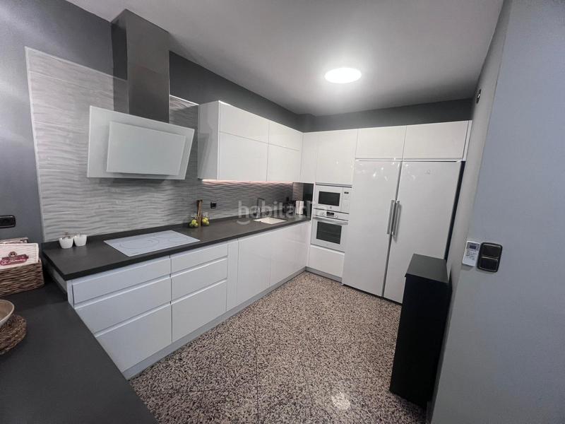 Foto 44342116-956a-4043-a44e-6e002bdd6bec. Casa a La Paz Alcalá de Guadaira