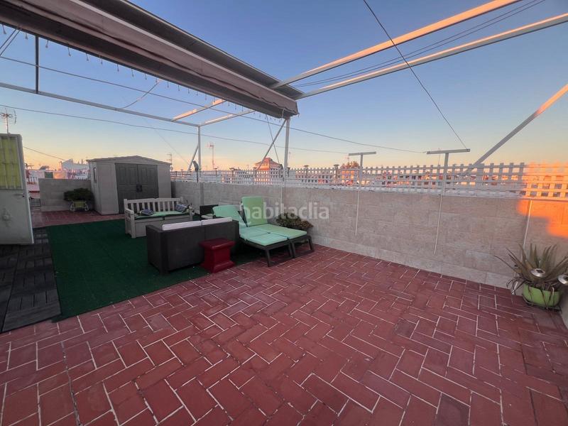 Foto 48bfb1bd-2a36-4a83-85f2-d4b9b6b838eb. Casa a La Paz Alcalá de Guadaira