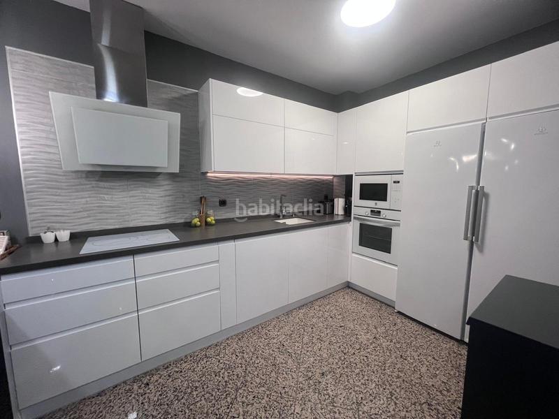 Foto 4d0dd6a6-4bcc-4288-a0bd-fdd9e4a6eb29. Casa a La Paz Alcalá de Guadaira