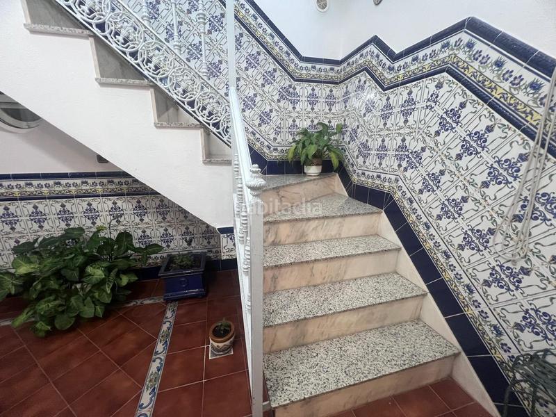 Foto 4e5a6bd7-cea7-4dc9-b284-615c612cf4a9. Casa a La Paz Alcalá de Guadaira