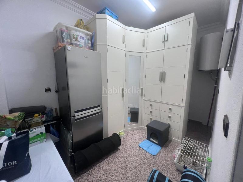 Foto 54f7b974-2189-4476-b3ef-08ba9866d254. Casa a La Paz Alcalá de Guadaira