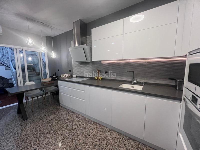 Foto 5d713bea-c46f-4286-b4f0-6b923d4871e3. Casa a La Paz Alcalá de Guadaira