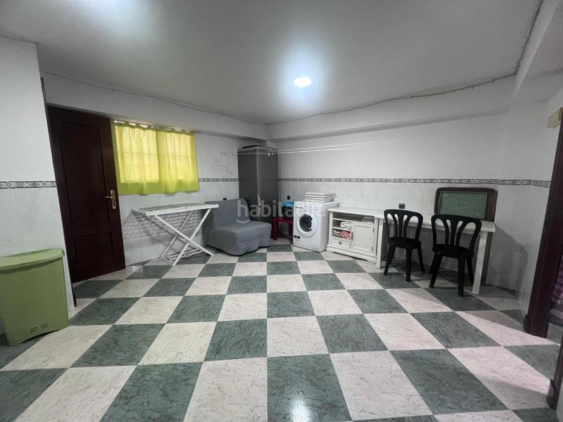 Foto 656bc7e8-efbf-4dac-8b30-da4c2b785018. Casa a La Paz Alcalá de Guadaira